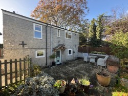 Images for Somerton, Somerset