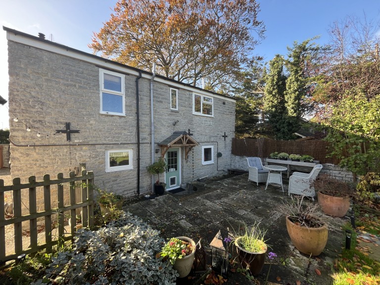 Images for Somerton, Somerset