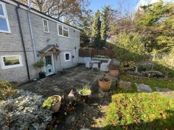 Images for Somerton, Somerset