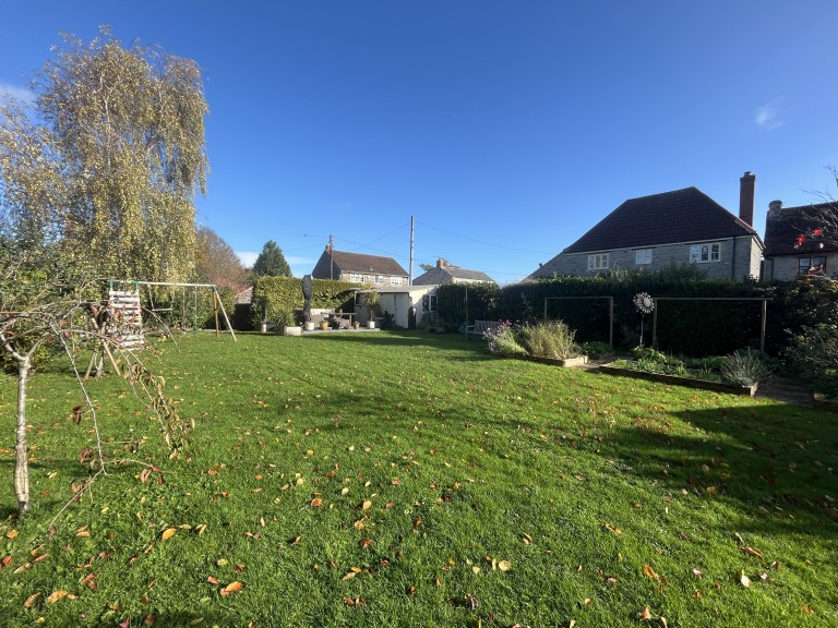 Images for Somerton, Somerset