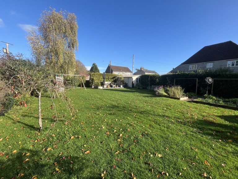 Images for Somerton, Somerset