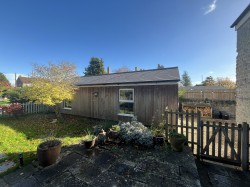 Images for Somerton, Somerset