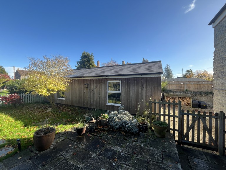 Images for Somerton, Somerset