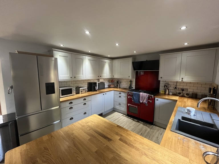 Images for Somerton, Somerset