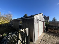 Images for Somerton, Somerset