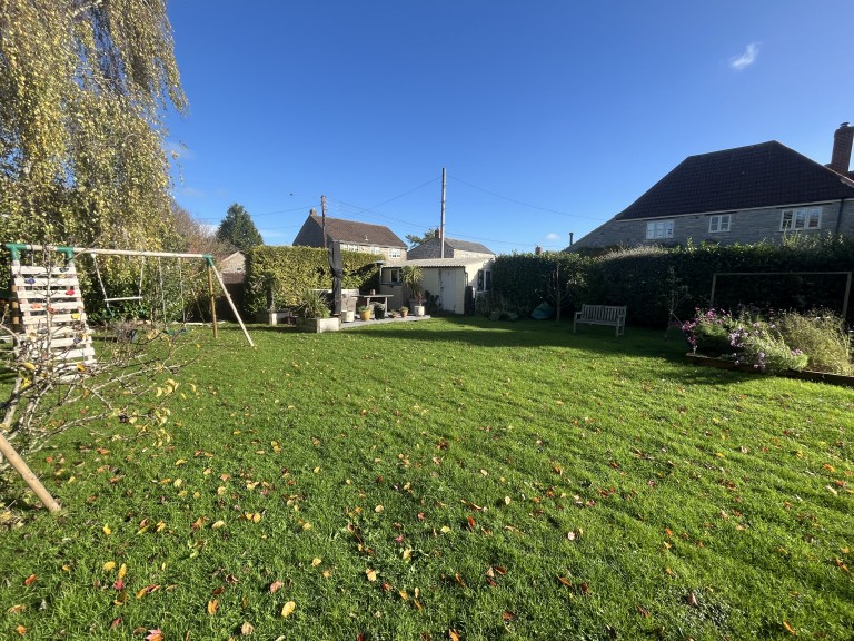 Images for Somerton, Somerset