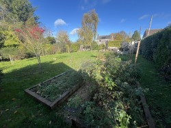 Images for Somerton, Somerset