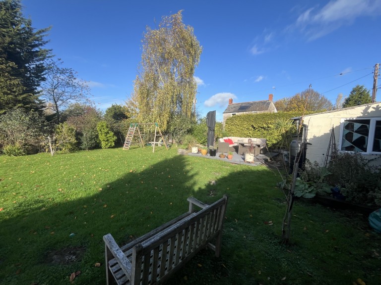 Images for Somerton, Somerset