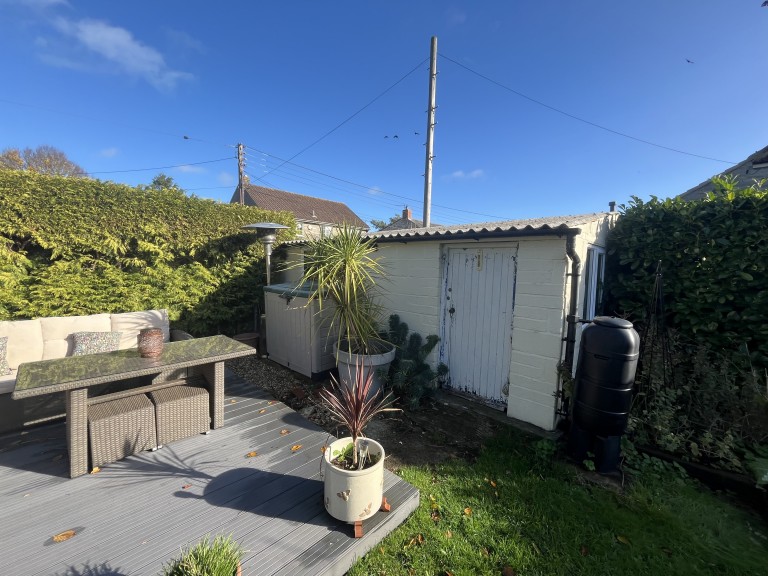 Images for Somerton, Somerset