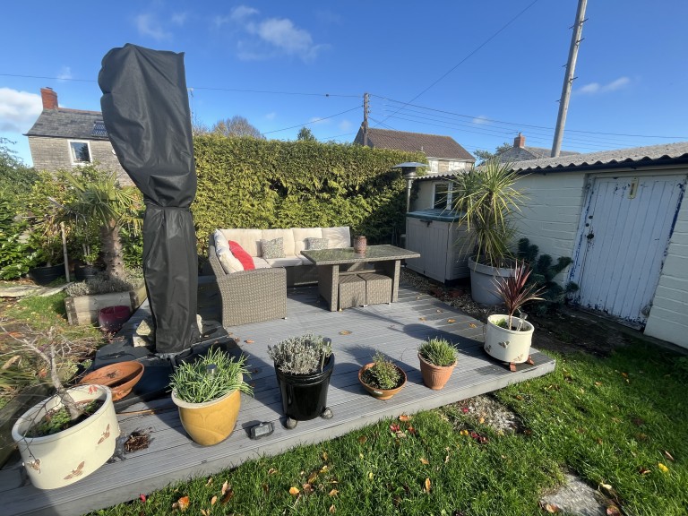 Images for Somerton, Somerset