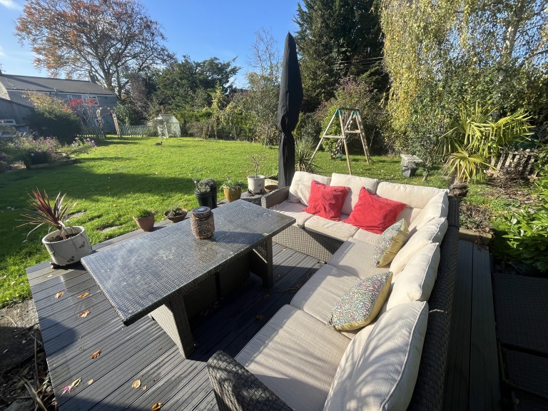 Images for Somerton, Somerset