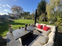 Images for Somerton, Somerset