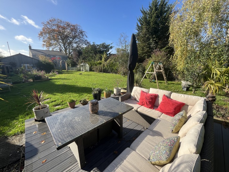 Images for Somerton, Somerset