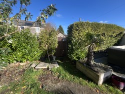 Images for Somerton, Somerset