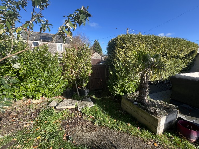 Images for Somerton, Somerset