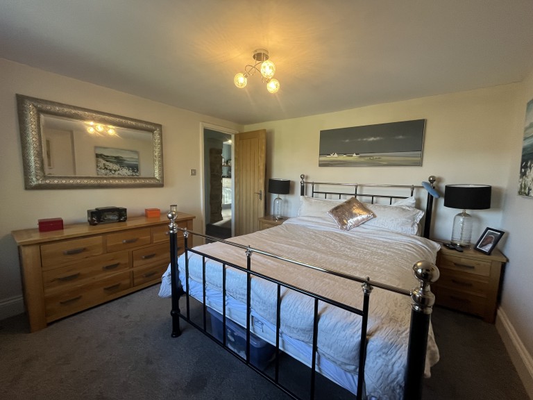 Images for Somerton, Somerset