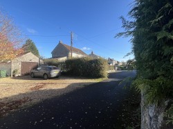 Images for Somerton, Somerset