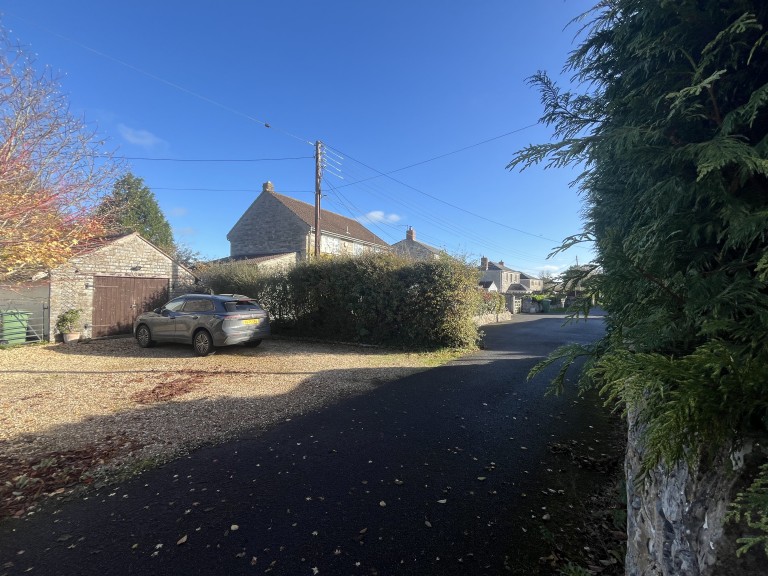 Images for Somerton, Somerset