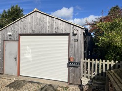 Images for Somerton, Somerset