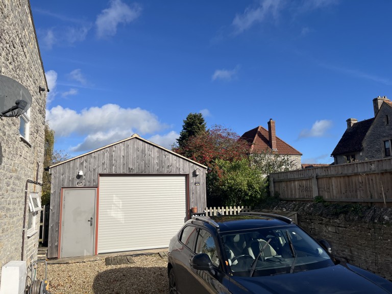 Images for Somerton, Somerset