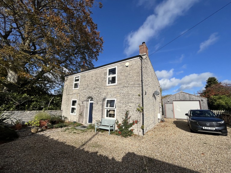 Images for Somerton, Somerset