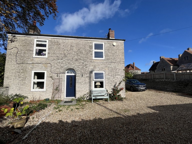 Images for Somerton, Somerset