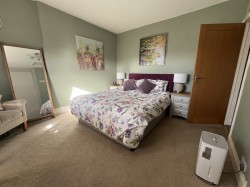 Images for Somerton, Somerset