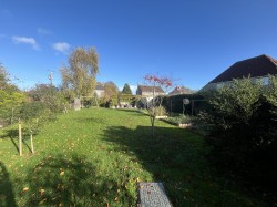 Images for Somerton, Somerset