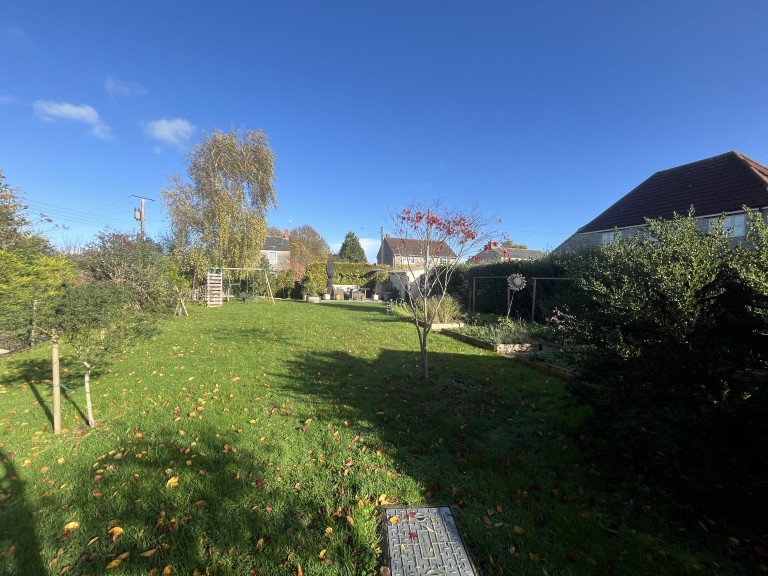 Images for Somerton, Somerset