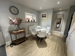 Images for Somerton, Somerset