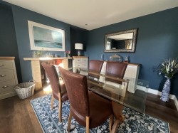 Images for Somerton, Somerset