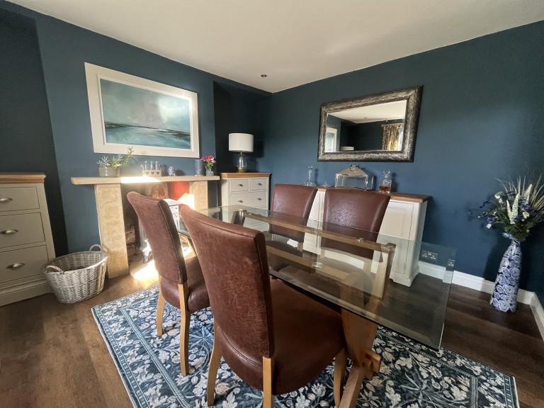 Images for Somerton, Somerset