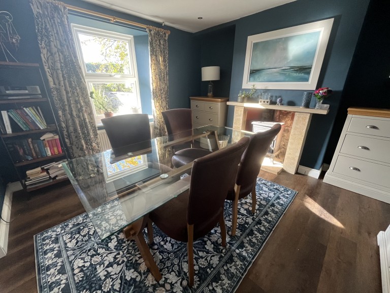 Images for Somerton, Somerset