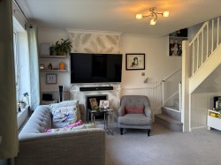Images for Sheldon Drive, Wells, Somerset