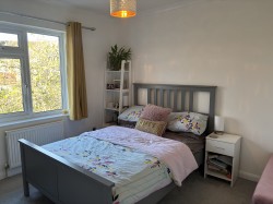 Images for Sheldon Drive, Wells, Somerset