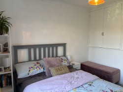 Images for Sheldon Drive, Wells, Somerset