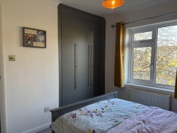 Images for Sheldon Drive, Wells, Somerset