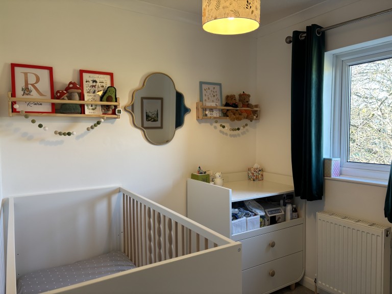 Images for Sheldon Drive, Wells, Somerset