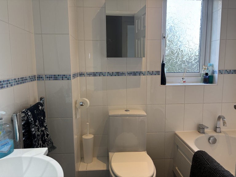 Images for Sheldon Drive, Wells, Somerset