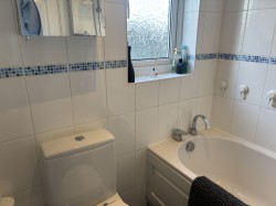 Images for Sheldon Drive, Wells, Somerset