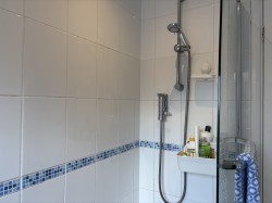 Images for Sheldon Drive, Wells, Somerset