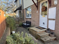 Images for Sheldon Drive, Wells, Somerset