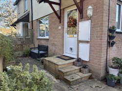 Images for Sheldon Drive, Wells, Somerset