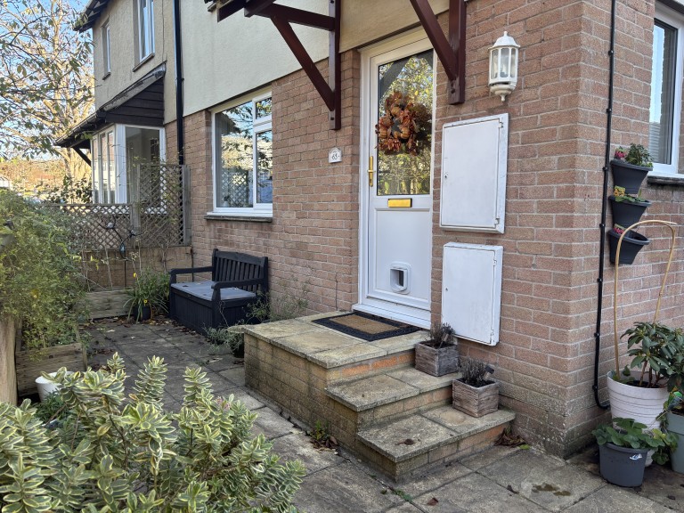 Images for Sheldon Drive, Wells, Somerset