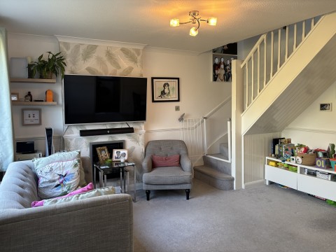 Click the photo for more details of Sheldon Drive, Wells, Somerset