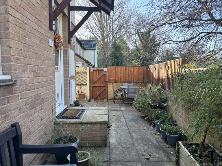 Images for Sheldon Drive, Wells, Somerset