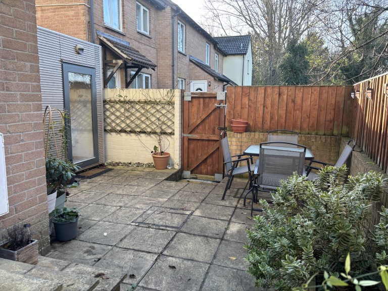 Images for Sheldon Drive, Wells, Somerset