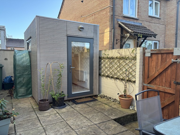 Images for Sheldon Drive, Wells, Somerset