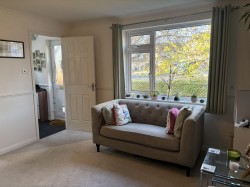 Images for Sheldon Drive, Wells, Somerset