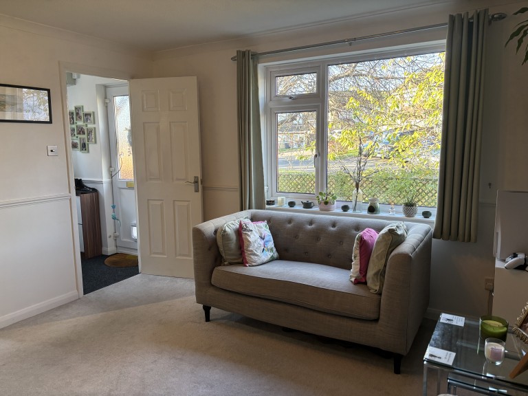 Images for Sheldon Drive, Wells, Somerset